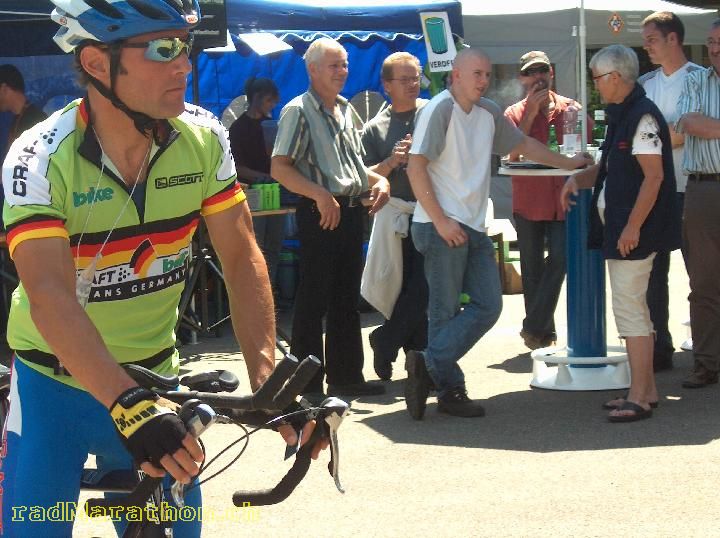 radmarathon 2007 108.jpg